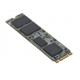 Fujitsu S26361-F3905-L512 drives allo stato solido M.2 512 GB PCI Express NVMe (S26361-F3905-L512)