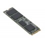 Fujitsu S26361-F3905-L512 drives allo stato solido M.2 512 GB PCI Express NVMe (S26361-F3905-L512)