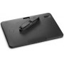 HP MX12 PRO X2 612 G2 1,00 GHz m3-7Y30 31,8 cm (12.5") 1920 x 1280 Pixel Touch screen Nero, Argento (1FT29EA)