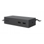 Microsoft Surface PF3-00012 docking station per dispositivo mobile Tablet Nero (PF3-00012)