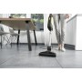 Kärcher VC 5 Premium Nero, Bianco Senza sacchetto (1.349-200.0)
