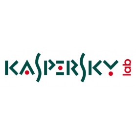 Kaspersky Lab Kaspersky Embedded Systems Security EU 1 Base 3 anno/i (KL4891XAKTS)