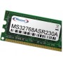 Memory Solution MS32768ASR230A memoria 32 GB (MS32768ASR230A)
