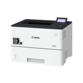 Canon i-SENSYS LBP312X 1200 x 1200 DPI A4 (0864C003)