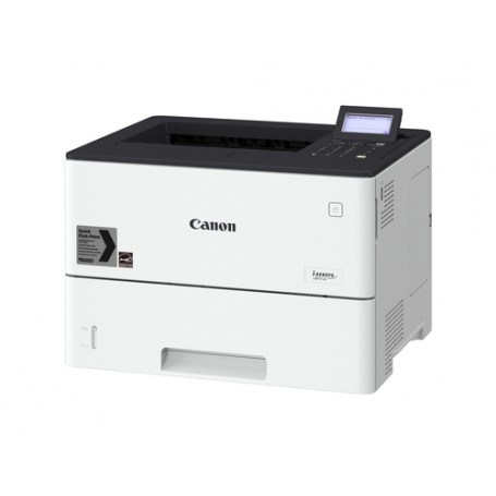 Canon i-SENSYS LBP312X 1200 x 1200 DPI A4 (0864C003)