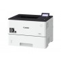 Canon i-SENSYS LBP312X 1200 x 1200 DPI A4 (0864C003)
