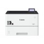 Canon i-SENSYS LBP312X 1200 x 1200 DPI A4 (0864C003)