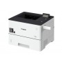 Canon i-SENSYS LBP312X 1200 x 1200 DPI A4 (0864C003)