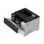 Canon i-SENSYS LBP312X 1200 x 1200 DPI A4 (0864C003)