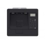 Canon i-SENSYS LBP312X 1200 x 1200 DPI A4 (0864C003)