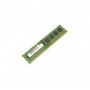 CoreParts MMD8815/8GB memoria DDR3L 1600 MHz (MMD8815/8GB)