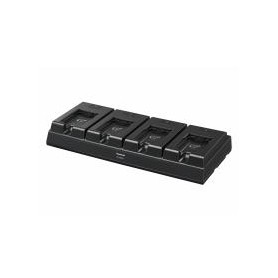Panasonic FZ-VCBN1213 carica batterie Batteria per computer mobile portatile AC (FZ-VCBN1213)
