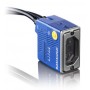 Datalogic Matrix 120 210-010 Lettore di codici a barre fisso 1D/2D CMOS Blu (937800001)