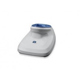 Zebra CR8178-PCM00FBWW lettero codici a barre e accessori Stand (CR8178-PCM00FBWW)