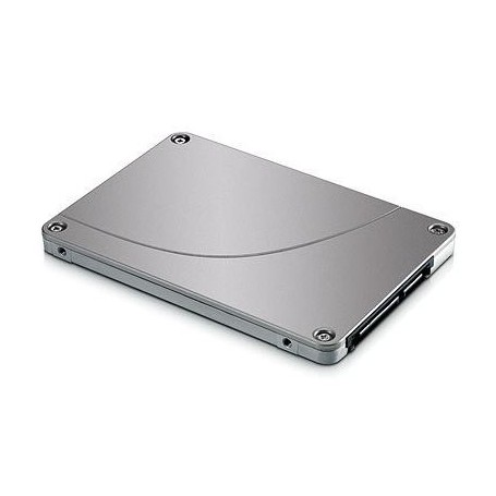 Lenovo 01DC477 drives allo stato solido 2.5" 800 GB SAS (01DC477)