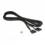 DeLOCK 89889 scheda di interfaccia e adattatore Interno M.2 (89889)