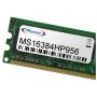 Memory Solution MS16384HP956 memoria 16 GB (MS16384HP956)