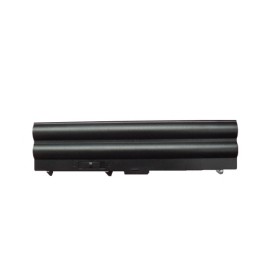 Lenovo 42T4706 ricambio per notebook Batteria (42T4706)