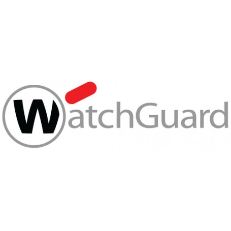 WatchGuard Firebox FireboxV firewall (hardware) (WGVXL003)