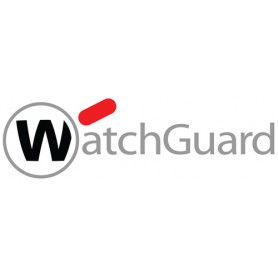 WatchGuard WGVME263 licenza per software/aggiornamento 1 licenza/e Rinnovo 3 anno/i (WGVME263)