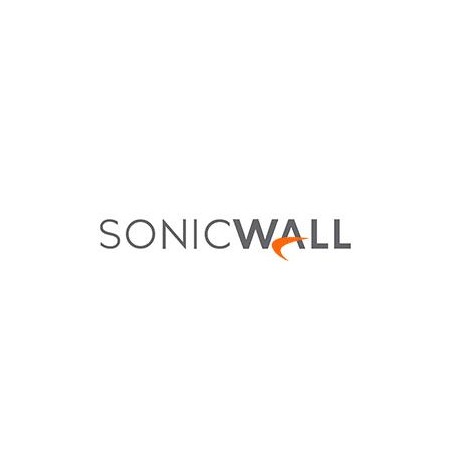 DELL 01-SSC-1878 licenza per software/aggiornamento 1 licenza/e 2 anno/i (01-SSC-1878)