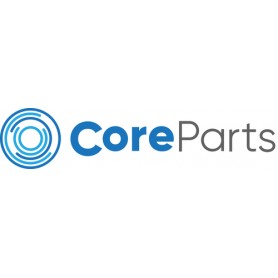 CoreParts 0B47381-MM memoria 8 GB (0B47381-MM)