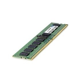CoreParts 16GB DDR4 2133MHz memoria 4 GB 1 x 4 GB (MMXKI-DDR4D0001)