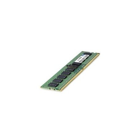 CoreParts 16GB DDR4 2133MHz memoria 4 GB 1 x 4 GB (MMXKI-DDR4D0001)