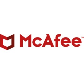 McAfee GTEETMX9GIEAD-AA licenza per software/aggiornamento 1 anno/i (GTEETMX9GIEAD-AA)
