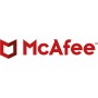 McAfee GTEETM6050GIEAD-AA licenza per software/aggiornamento 1 anno/i (GTEETM6050GIEAD-AA)