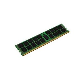 CoreParts 8GB DDR4 2133MHz memoria Data Integrity Check (verifica integrità dati) (MMH9733/8GB)