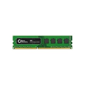 CoreParts MMI9912/8GB memoria 1 x 8 GB DDR4 2133 MHz Data Integrity Check (verifica integrità dati) (MMI9912/8GB)