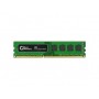 CoreParts MMI9912/8GB memoria 1 x 8 GB DDR4 2133 MHz Data Integrity Check (verifica integrità dati) (MMI9912/8GB)
