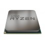 AMD Ryzen 5 1600 processore 3,2 GHz 16 MB L3 Scatola (YD1600BBAEBOX)