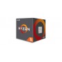 AMD Ryzen 5 1600 processore 3,2 GHz 16 MB L3 Scatola (YD1600BBAEBOX)