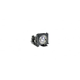 TEKLAMPS Lamp for ACER X1326WH lampada per proiettore (65032)