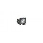 TEKLAMPS Lamp for ACER X1326WH lampada per proiettore (65032)