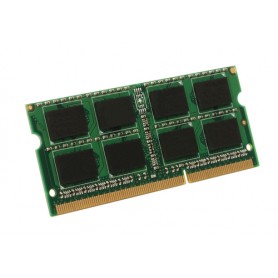 Fujitsu 16GB DDR4 2400MHz memoria 1 x 16 GB Data Integrity Check (verifica integrità dati) (S26391-F2223-L160)