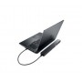 Fujitsu S26391-F2249-L100 Cablato Thunderbolt 3 Blu (S26391-F2249-L110)