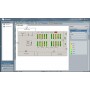 Vertiv Avocent Data Center Planner, Level 5 (DCP-L5-1249-V040)