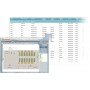 Vertiv Avocent Data Center Planner, Level 7 (DCP-L7-3749-V040)