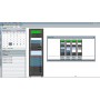 Vertiv Avocent Data Center Planner, Level 9 (DCP-L9-12499-V040)