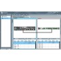 Vertiv Avocent Data Center Planner, Level 9 (DCP-L9-12499-V040)