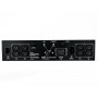 Vertiv 2U MicroPod External maintenance Bypass unità di distribuzione dell'energia (PDU) 19 presa(e) AC Nero (MP2-220K)