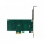 DeLOCK 89942 scheda di rete e adattatore Interno Ethernet 1000 Mbit/s (89942)
