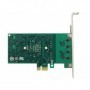 DeLOCK 89944 scheda di rete e adattatore Interno Ethernet 1000 Mbit/s (89944)