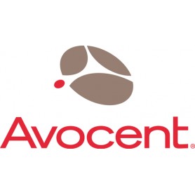 Vertiv Avocent 2YGLD-ACS8PT tassa di manutenzione e supporto 2 anno/i (2YGLD-ACS8PT)
