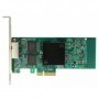 DeLOCK 89945 scheda di rete e adattatore Interno Ethernet 1000 Mbit/s (89945)