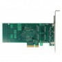 DeLOCK 89945 scheda di rete e adattatore Interno Ethernet 1000 Mbit/s (89945)