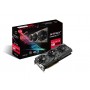 ASUS ROG-STRIX-RX580-O8G-GAMING AMD Radeon RX 580 8 GB GDDR5 (90YV0AK0-M0NA00) (90YV0AK0-M0NA00_PROMO)